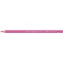 Akvarellikynä Faber-Castell A.Duerer 129 Pink madder lake