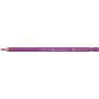 Akvarellikynä Faber-Castell A.Duerer 135 Light red-violet