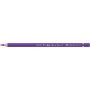 Akvarellikynä Faber-Castell A.Duerer 136 Purple violet