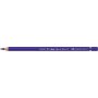 Akvarellikynä Faber-Castell A.Duerer 137 Blue violet