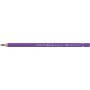Akvarellikynä Faber-Castell A.Duerer 138 Violet