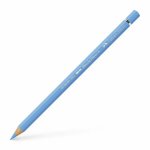 Akvarellikynä Faber-Castell A.Duerer 146 Sky blue 6kpl