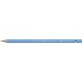 Akvarellikynä Faber-Castell A.Duerer 146 Sky blue