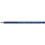 Akvarellikynä Faber-Castell A.Duerer 151 H.blue-reddish