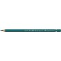 Akvarellikynä Faber-Castell A.Duerer 155 H. turquoise