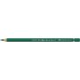 Akvarellikynä Faber-Castell A.Duerer 159 Hookers green