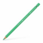 Akvarellikynä Faber-Castell A.Duerer 162 L.phthalo green 6kpl