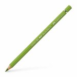 Akvarellikynä Faber-Castell A.Duerer 168 Moss green 6kpl