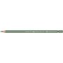 Akvarellikynä Faber-Castell A.Duerer 172 Earth green