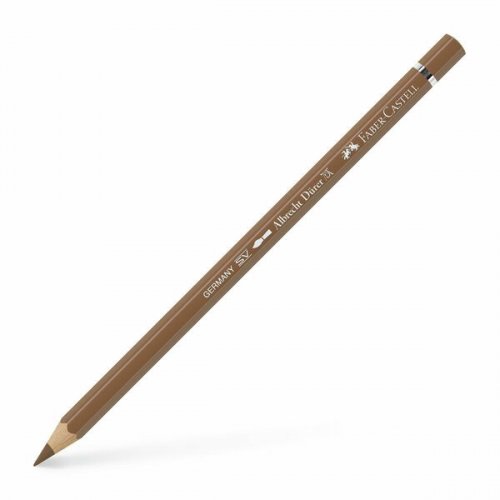 Akvarellikynä Faber-Castell A.Duerer 179 Bistre