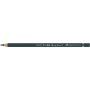 Akvarellikynä Faber-Castell A.Duerer 181 Payne´s grey