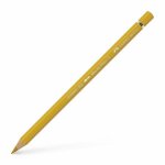 Akvarellikynä Faber-Castell A.Duerer 183 L.yellow ochre 6kpl