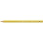 Akvarellikynä Faber-Castell A.Duerer 184 D.Naples ochre