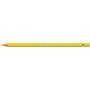 Akvarellikynä Faber-Castell A.Duerer 185 Naples yellow