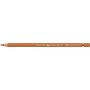 Akvarellikynä Faber-Castell A.Duerer 187 Burnt ochre