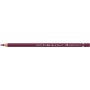 Akvarellikynä Faber-Castell A.Duerer 194 Red-violet