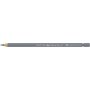 Akvarellikynä Faber-Castell A.Duerer 233 Cold grey 4