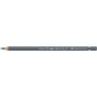 Akvarellikynä Faber-Castell A.Duerer 234 Cold grey V