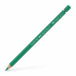 Akvarellikynä Faber-Castell A.Duerer 264 D.phtalo green 6kpl
