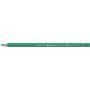 Akvarellikynä Faber-Castell A.Duerer 264 D.phtalo green