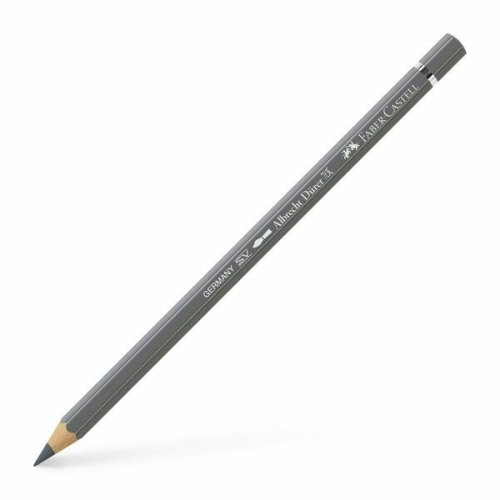 Akvarellikynä Faber-Castell A.Duerer 274 Warm grey 5
