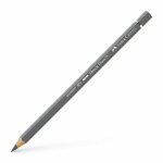 Akvarellikynä Faber-Castell A.Duerer 274 Warm grey 5 6kpl
