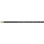 Akvarellikynä Faber-Castell A.Duerer 274 Warm grey 5
