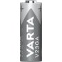 Alkaliparisto Varta V23G 4223