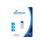 Alkaliparisto MediaRange A23/6LR23