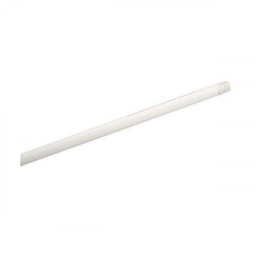 Alumiinivarsi 150cm kierrepää