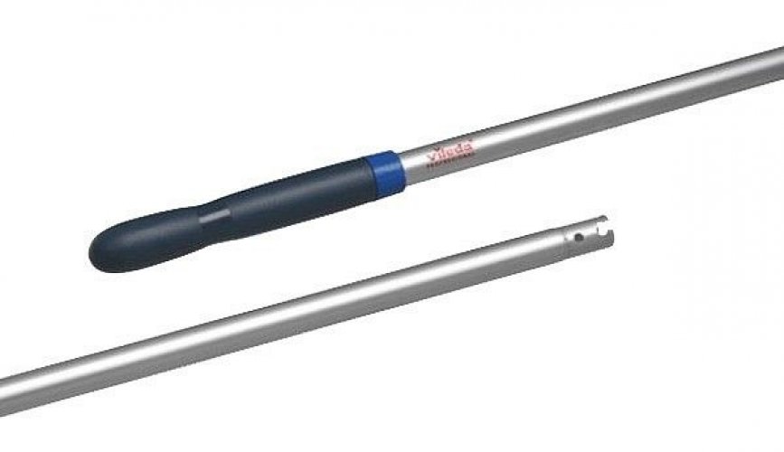 Alumiinivarsi Swep 150cm sininen