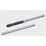 Alumiinivarsi Swep 150cm sininen
