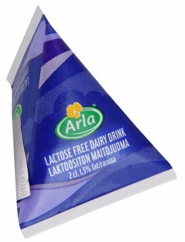 Annosmaito Arla 1,5% rasvaa 2cl laktoositon UHT