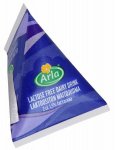 Annosmaito Arla 1,5% rasvaa 2cl laktoositon UHT 100/ltk