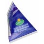 Annosmaito Arla 1,5% rasvaa 2cl laktoositon UHT 100/ltk
