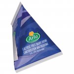 Annosmaito arla 2cl 1,5% 100kpl