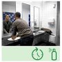 Annostelija Tork A1 ilmanraikastimelle valkoinen