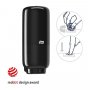Annostelija Tork Elevation S4 Intuition sensor 561608 musta