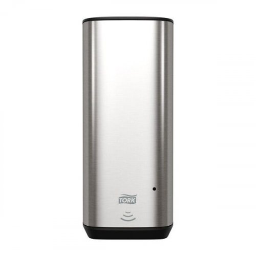 Annostelija Tork S4 Image line intuition sensor 460009