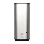 Annostelija Tork S4 Image line intuition sensor 460009