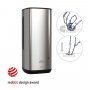 Annostelija Tork S4 Image line intuition sensor 460009
