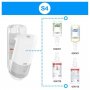 Annostelija Tork S4 Image line intuition sensor 460009
