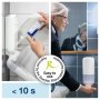 Annostelija Tork S4 Image line intuition sensor 460009