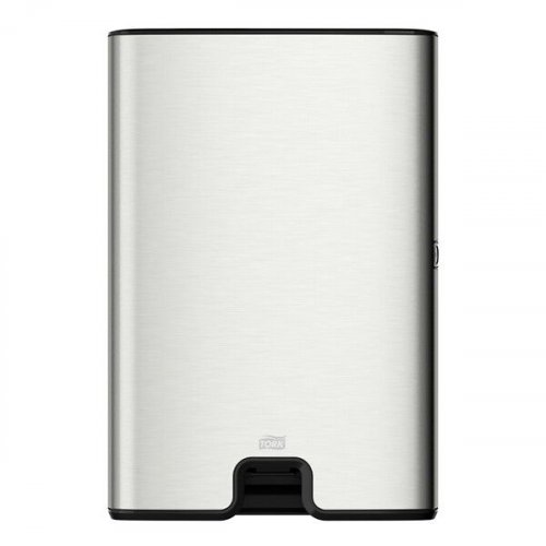 Annostelija Tork Xpress Multifold käsipyyhkeelle H2