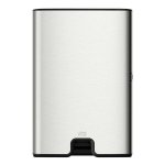 Annostelija Tork Xpress Multifold käsipyyhkeelle H2