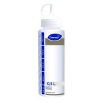 Annostelupullo Diversey 500ml