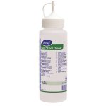 Annostelupullo Sure Floor Cleaner