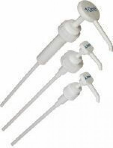 Annostelupumppu Diversey 1 ml 5L-kannuun