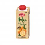 Appelsiini marli natur mehu 0.2l 15kpl