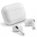 Apple AirPods Pro 1st Gen MagSafe Case huollettu valkoin
